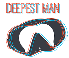 deepest-man-ad-235x200px