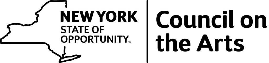 New York State Council on the Arts: State of Opportunity